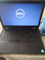 Dell zeer goede laptop, Computers en Software, Ophalen of Verzenden, Zo goed als nieuw