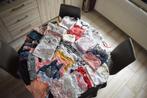 Vêtements bébé fille 6 mois, Ophalen of Verzenden, Zo goed als nieuw, Maat 68