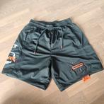 Short NIKE dri-fit Homme, Maat 48/50 (M), Zwart, Nike, Ophalen of Verzenden