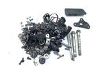 BOUT Suzuki M 1800 Intruder (M1800) (01-1970/-), Motoren, Gebruikt