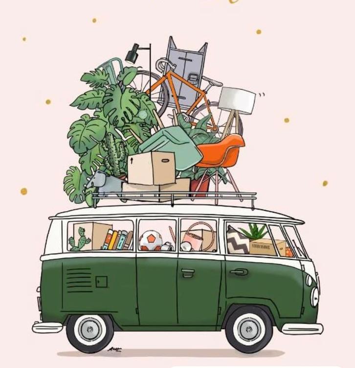 Im-cleaning schoonmaak/poetsen/poetshulp, Diensten en Vakmensen, Schoonmakers en Ramenwassers, Glazenwassen binnen, Schoonmaken bedrijfsruimte