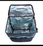 Uber eat Delivery bag, Handtassen en Accessoires, Tassen | Reistassen en Weekendtassen, Ophalen of Verzenden