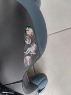Autostoel, Kinderen en Baby's, Ophalen, Zo goed als nieuw, Maxi-Cosi, Isofix