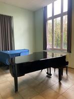 Piano à queue, Musique & Instruments, Brillant, Enlèvement, Utilisé, Piano