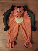 gekke broek paard carnaval, Ophalen of Verzenden, Jongen of Meisje