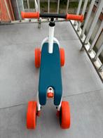 Een kleine fiets voor kleine kinderen, Ophalen, Nieuw, 14 inch of minder, Fiets