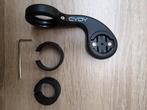 CYDY out-front mount - Nieuw!, Ophalen of Verzenden, Nieuw