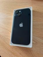 Apple iPhone 13, Telecommunicatie, Mobiele telefoons | Apple iPhone, Ophalen, Zwart, 128 GB, IPhone 13