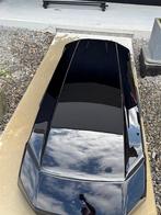 THULE MOTION 3 XXL BLACK GLOSSY SKU 639900, Auto diversen, Dakkoffers, Ophalen, Zo goed als nieuw