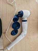 Infarood Massage toestel werkt perfect, Sport en Fitness, Massageproducten, Ophalen, Zo goed als nieuw