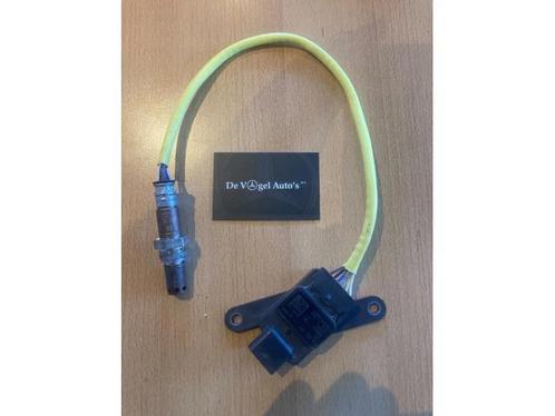 Lambda Sonde van een Mercedes Vito, Auto-onderdelen, Overige Auto-onderdelen, Mercedes-Benz, Nieuw, 3 maanden garantie, Ophalen of Verzenden