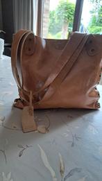 mooi handtasje vh merk catalina, Handtassen en Accessoires, Ophalen of Verzenden, Gebruikt