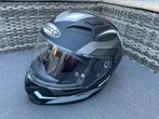 Rocc motorhelm, Motoren, Dames, Nieuw zonder kaartje, Integraalhelm, S