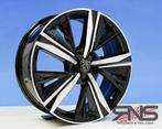 5x108 18 inch Velgen Peugeot 308 408 3008 5008, Auto-onderdelen, Banden en Velgen, Ophalen of Verzenden, Nieuw, Personenwagen