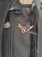 Laptoptas, Computers en Software, Laptoptassen, Ophalen of Verzenden, 17 inch of meer, Nieuw, Aktetas