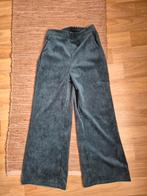 Coldoruy broek black rose, Kleding | Dames, Ophalen of Verzenden