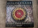 Whitesnake - Greatest Hits  - 2x Lp ., Enlèvement ou Envoi, Neuf, dans son emballage
