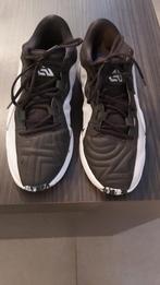 Nike basketschoenen 47 (Greak freek 5), Ophalen of Verzenden, Zo goed als nieuw