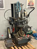 Banden machine, Auto diversen, Ophalen, Zo goed als nieuw