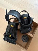 Forum bindingen, Sports & Fitness, Snowboard, Enlèvement, Fixations