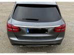 2020 Mercedes-Benz C 180 d Personenauto, Auto's, Gebruikt, Bedrijf, Overige carrosserie, C-Klasse