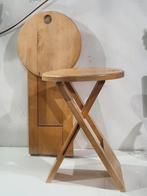 design kruk naar of van Adrian Reed , Suzy , 
2 beschikbaar, Antiek en Kunst, Ophalen of Verzenden