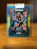 Prizm Toumani Camara - Trail Blazers, Ophalen of Verzenden, Zo goed als nieuw