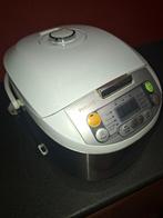 Multicuiseur, Electroménager, Mijoteuses, Enlèvement, Comme neuf