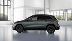 Mercedes-Benz GLA-Klasse 180 AMG Line | Smartphone Integrati, 100 kW, Achat, Euro 6, Entreprise
