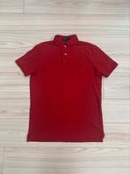 Polo Ralph Lauren rouge taille S, Vêtements | Hommes, Polos, Rouge, Ralph Lauren, Enlèvement, Porté