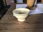 Vintage spoelkom boch, Enlèvement ou Envoi