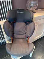 Maxi cosi autostoeltje, Kinderen en Baby's, Autostoeltjes, Ophalen, Gebruikt, 15 t/m 36 kg, Verstelbare rugleuning