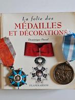 Medaille, Verzenden, Overige soorten, Lintje, Medaille of Wings