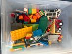 Heel groot lot duplo, Kinderen en Baby's, Ophalen of Verzenden, Zo goed als nieuw