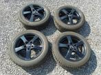 Mini 💥💥💥💥💥💥💥 winterset, Auto-onderdelen, Ophalen, Gebruikt, 16 inch, Banden en Velgen