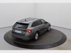 Skoda Octavia Combi Octavia Combi 1.5 TSI eTec MHEV Corporat, Autos, Skoda, Achat, Entreprise, Cruise Control, Break