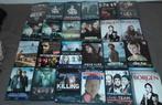 De beste Scandinavische crime series op dvd, lumiere, Boxset, Ophalen of Verzenden, Zo goed als nieuw, Vanaf 12 jaar