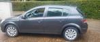 ️Opel astra 1.6 benzine 2012 1ste eigenaaar 1 jaar garantie, Auto's, Bedrijf, 5 deurs, Airbags, 5 zetels