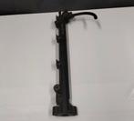 Rail d'alimentation Rover Metro/100/200/400/25/45 MG ZR/ZS/F, Autos : Pièces & Accessoires, Enlèvement ou Envoi, Utilisé, MG