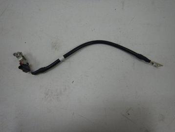 VW ID7 14A Regelapparaat Accubewaking 1EE915181 beschikbaar voor biedingen
