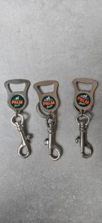 Palm sleutelhanger/aftrekker, Ophalen of Verzenden, Palm