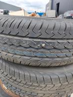 Camper banden met velg Ford nieuw, Ophalen, Zo goed als nieuw