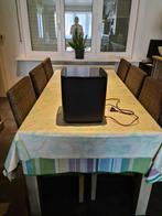BOSE Bass Module 700 Zwart, Ophalen, Zo goed als nieuw, Soundbar