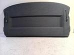 HOEDENPLANK Peugeot 308 (L3 / L8 / LB / LH / LP) (96776417), Gebruikt, Peugeot