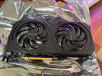 Gainward 4060 8 GB NVIDIA - Prijs negotiable, Ophalen of Verzenden, Zo goed als nieuw, Nvidia, DisplayPort