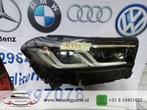 BMW 6 SERIE GRAN TURISMO G32 Koplamp FULL LED 9850535-06, Auto-onderdelen, Gebruikt, Ophalen of Verzenden, BMW