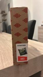 Carte mère chaudière BULEX, Enlèvement, Comme neuf