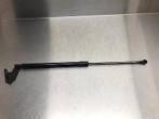 GASDRUKVEER LINKS ACHTER Nissan Qashqai (J10), Gebruikt, Nissan