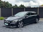 Velgen MERCEDES + winterbanden 205 55 16 91H, Auto-onderdelen, Banden en Velgen, Ophalen, Gebruikt, 16 inch, Banden en Velgen