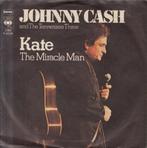 johnny cash, Cd's en Dvd's, Verzenden